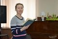 Миниатюра для версии от 10:16, 5 марта 2015