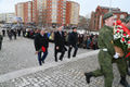 Миниатюра для версии от 17:30, 4 марта 2015
