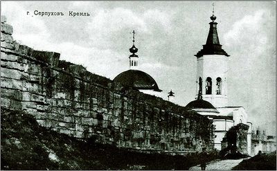 AL028-02.jpg
