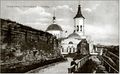 Миниатюра для версии от 12:12, 8 января 2015
