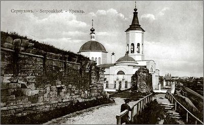 AL028-03.jpg