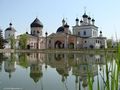 Миниатюра для версии от 14:21, 9 января 2015