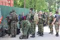 Миниатюра для версии от 17:00, 14 декабря 2014