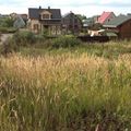 Миниатюра для версии от 15:23, 3 декабря 2014