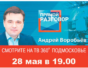 3c4e30c7926b5c39f5ba8c381e4d90b6.jpeg