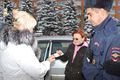 Миниатюра для версии от 17:12, 14 декабря 2014