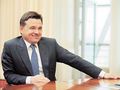 Миниатюра для версии от 16:40, 22 июня 2015