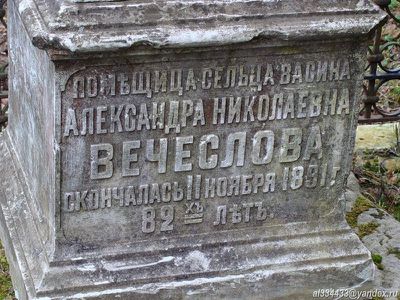 AL034-10.jpg