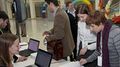 Миниатюра для версии от 06:15, 5 июня 2015