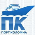 Миниатюра для версии от 10:40, 28 апреля 2015