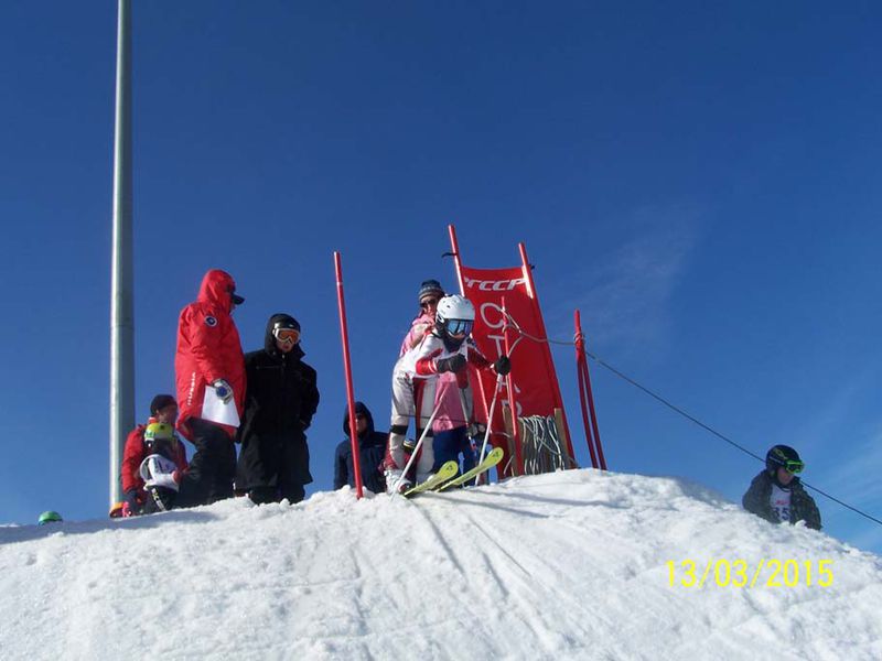 Файл:66e173ed215c8ef8213c939550f616d3.jpeg