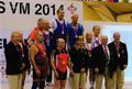 Миниатюра для версии от 15:25, 14 декабря 2014
