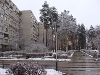 AL051-11.jpg