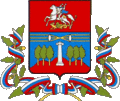 Миниатюра для версии от 11:28, 7 марта 2015