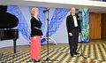 Миниатюра для версии от 23:43, 22 декабря 2014