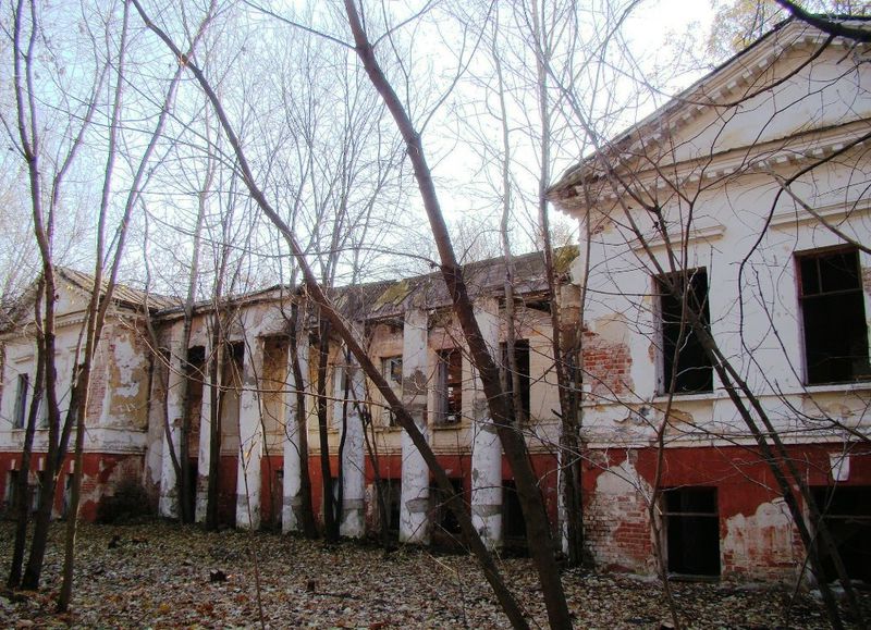Файл:5 Усадьба Денежниково, дом Талызиных.jpg