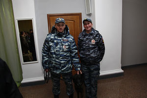 71ffd435abb839193eb3862dd3221471.jpeg