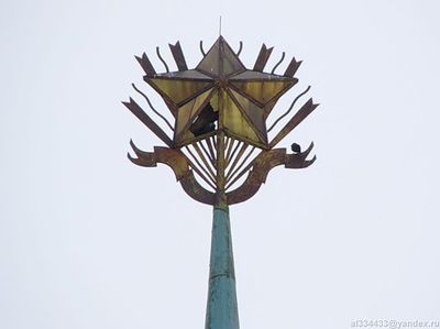 AL041-04.jpg