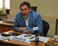 Миниатюра для версии от 11:25, 14 декабря 2014