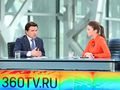Миниатюра для версии от 19:30, 7 августа 2015