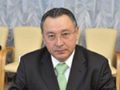 Миниатюра для версии от 00:44, 19 декабря 2014