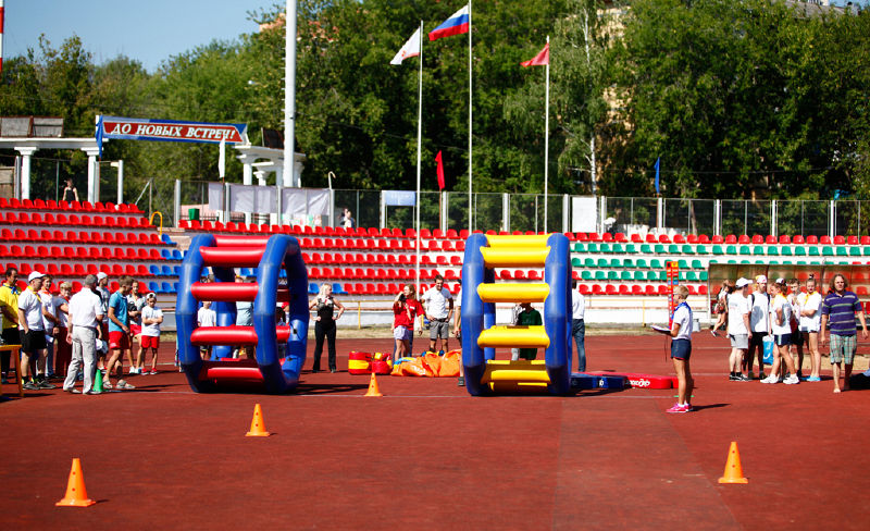 Файл:5a5b93c974ecfc0f664fc323a9679b23.jpeg