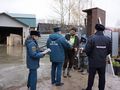 Миниатюра для версии от 21:23, 13 декабря 2014