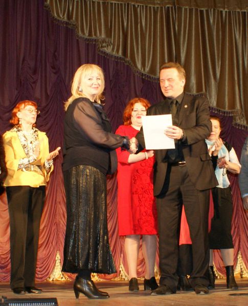 Файл:Ca393a6a1c89eb20022074bf9a8a9931.jpeg