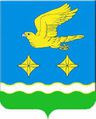 Миниатюра для версии от 23:11, 11 декабря 2014