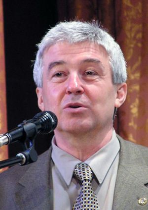 Бугаев, Александр Степанович.jpg