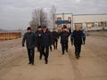 Миниатюра для версии от 00:41, 25 ноября 2014