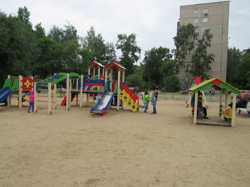 Файл:0e1708f9c69bcd83cf72e4ff80831054.jpeg