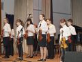 Миниатюра для версии от 02:46, 13 декабря 2014
