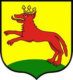 122.jpg