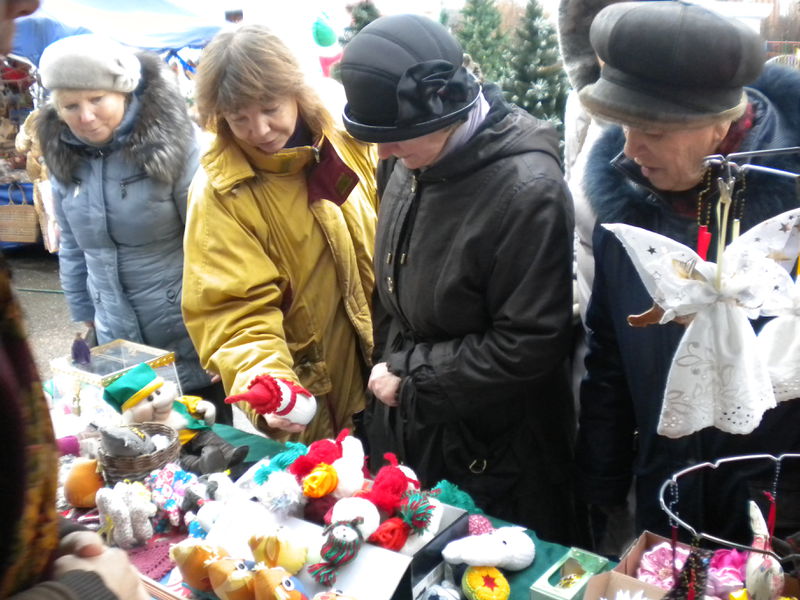 Файл:2ff2a14b90a48b6450bcae0673a3b9a9.jpeg