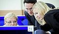 Миниатюра для версии от 07:41, 13 декабря 2014