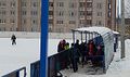 Миниатюра для версии от 22:11, 13 декабря 2014