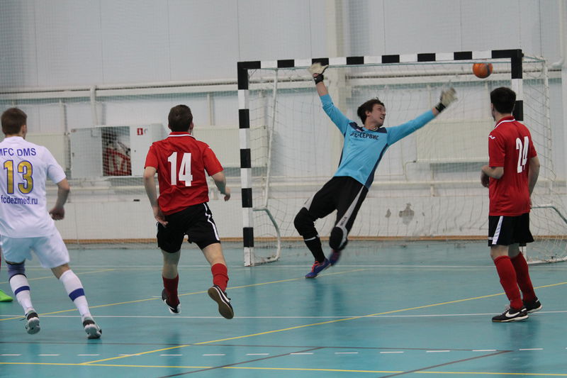 Файл:9b72fc643fd2f5e0de7180f3c1f72441.jpeg