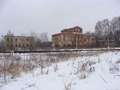AL013-03.jpg