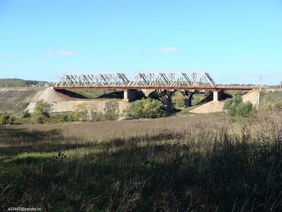 AL020-04.jpg