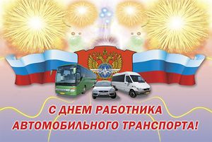 Dbd947ff98e1354d4ae8d6b35a64ca2a.jpeg