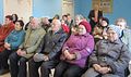 Миниатюра для версии от 21:27, 13 декабря 2014