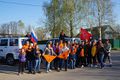 Миниатюра для версии от 11:53, 13 декабря 2014