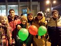 Миниатюра для версии от 15:08, 27 ноября 2014