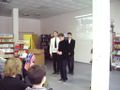 Миниатюра для версии от 04:43, 12 декабря 2014