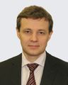 Миниатюра для версии от 14:47, 12 декабря 2014