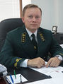 Миниатюра для версии от 16:02, 19 декабря 2014