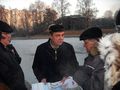 Миниатюра для версии от 00:53, 13 декабря 2014