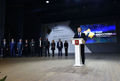 Миниатюра для версии от 17:31, 29 ноября 2014