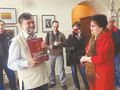 Миниатюра для версии от 15:17, 14 декабря 2014